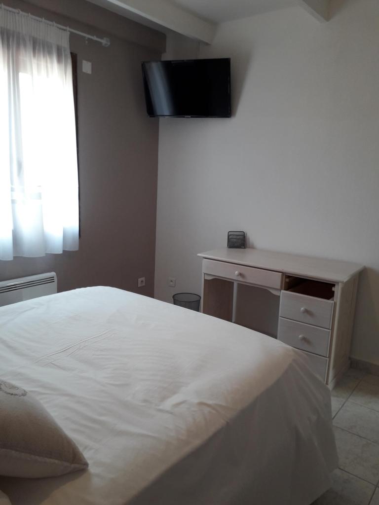Location chambre Villegailhenc - Photo 4