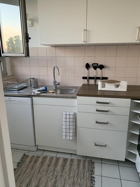 Location studio Boulogne Billancourt - Photo 3