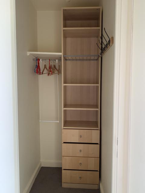 Location studio Boulogne Billancourt - Photo 8