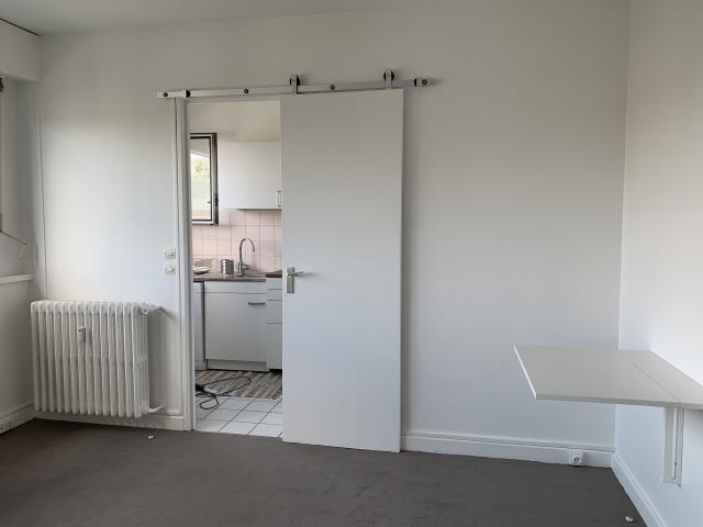 Location studio Boulogne Billancourt - Photo 3