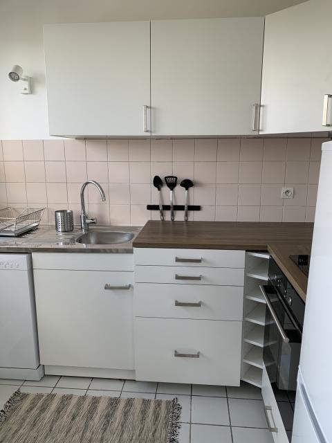 Location studio Boulogne Billancourt - Photo 4