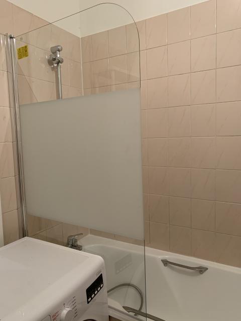 Location studio Boulogne Billancourt - Photo 6