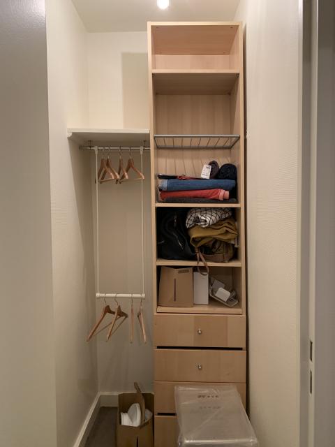 Location studio Boulogne Billancourt - Photo 7