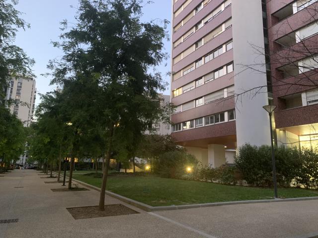 Location studio Boulogne Billancourt - Photo 8