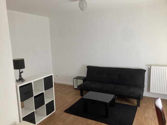 Location studio Beauvais - Photo 2