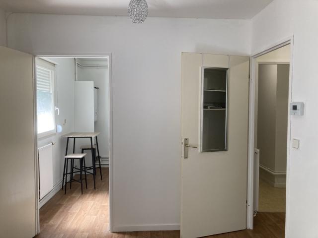 Location studio Beauvais - Photo 5