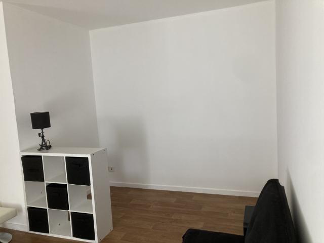 Location studio Beauvais - Photo 6