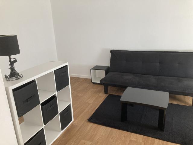 Location studio Beauvais - Photo 7