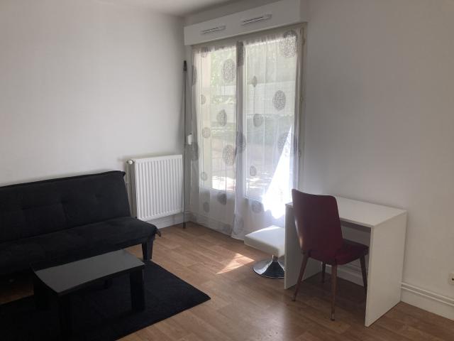 Location studio Beauvais - Photo 9