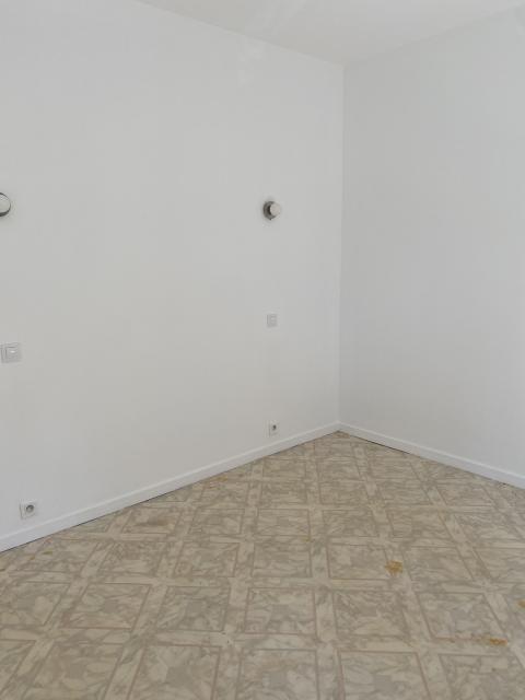 Location appartement T2 Le Blanc Mesnil - Photo 2
