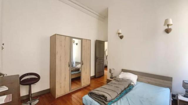 Location appartement T3 Bordeaux - Photo 3
