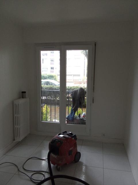 Location chambre Fontenay aux Roses - Photo 3