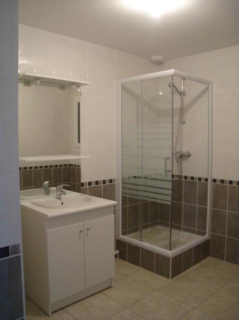 Location maison F4 Sacy - Photo 4