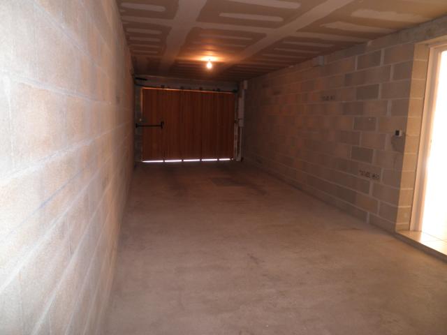 Location maison F4 Sacy - Photo 7