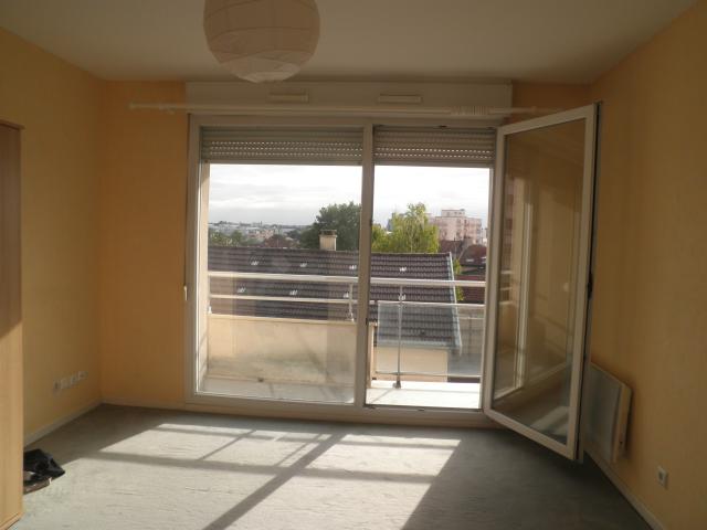 Location studio Reims - Photo 2