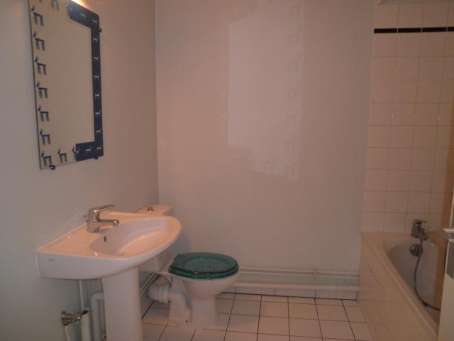 Location studio Reims - Photo 3