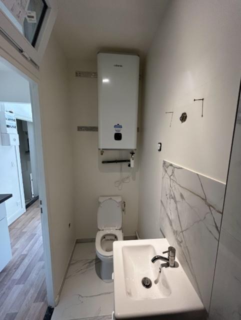 Location studio Ste Genevieve des Bois - Photo 5