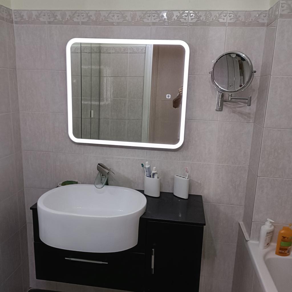 Location chambre Marseille 03 - Photo 3