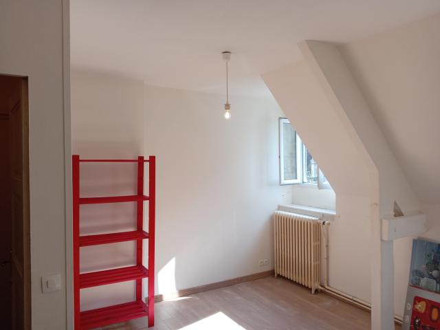 Location appartement T2 Gisors - Photo 4