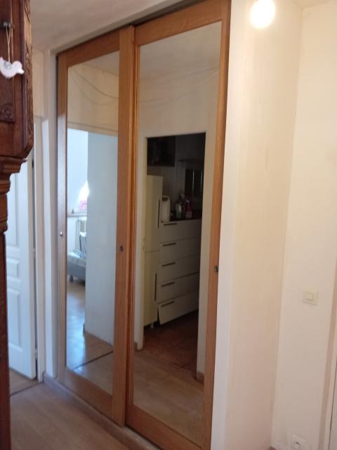 Location appartement T2 Gisors - Photo 6