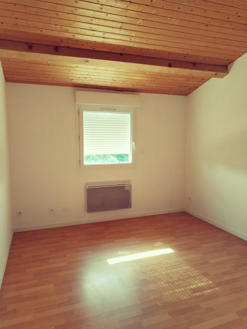 Location appartement T3 Serves sur Rhone - Photo 4