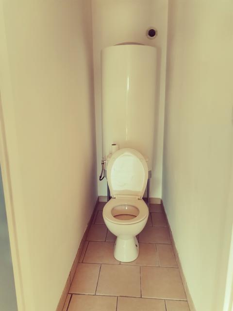 Location appartement T3 Serves sur Rhone - Photo 7