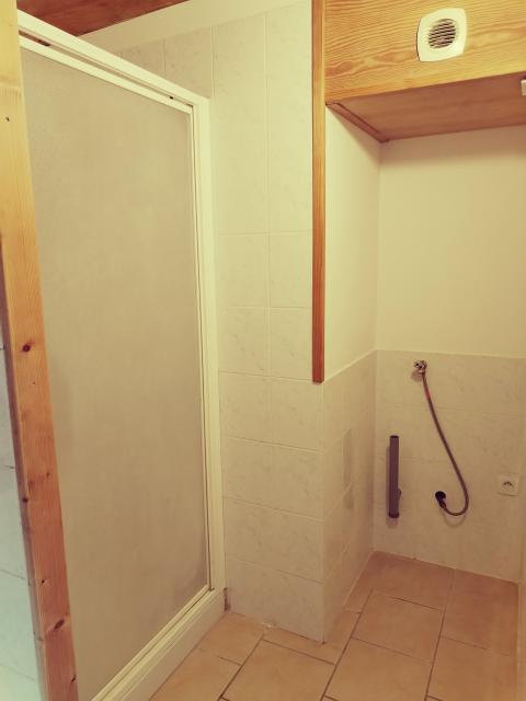 Location appartement T3 Serves sur Rhone - Photo 9