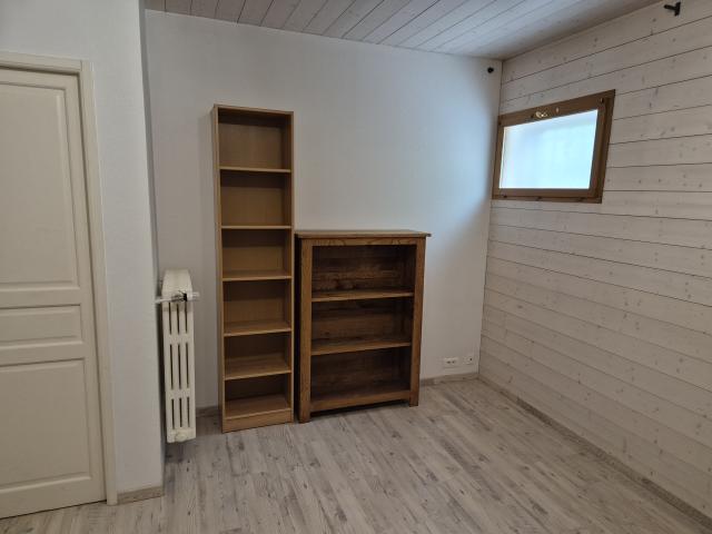 Location appartement T2 Bonneville - Photo 2
