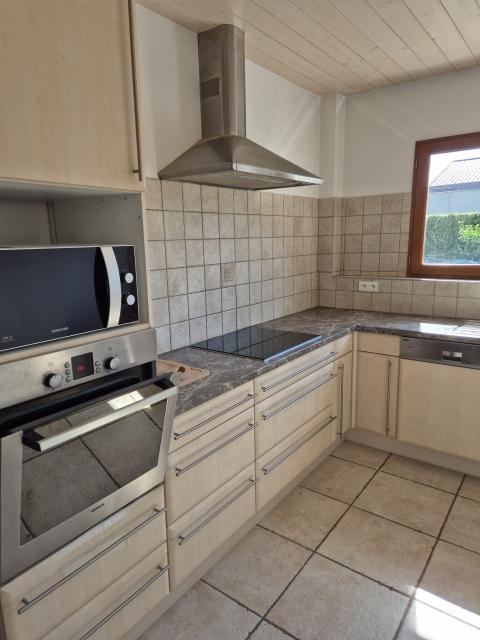 Location appartement T2 Bonneville - Photo 3