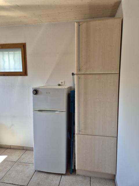 Location appartement T2 Bonneville - Photo 5