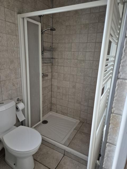 Location appartement T2 Bonneville - Photo 8
