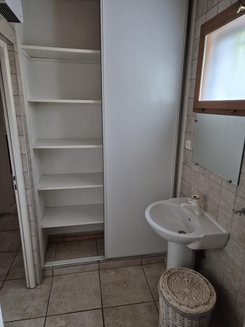 Location appartement T2 Bonneville - Photo 9