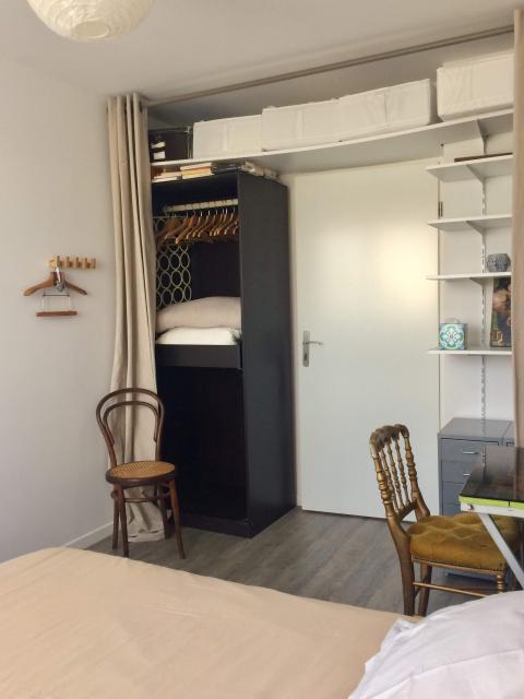 Location appartement T3 Herblay - Photo 3