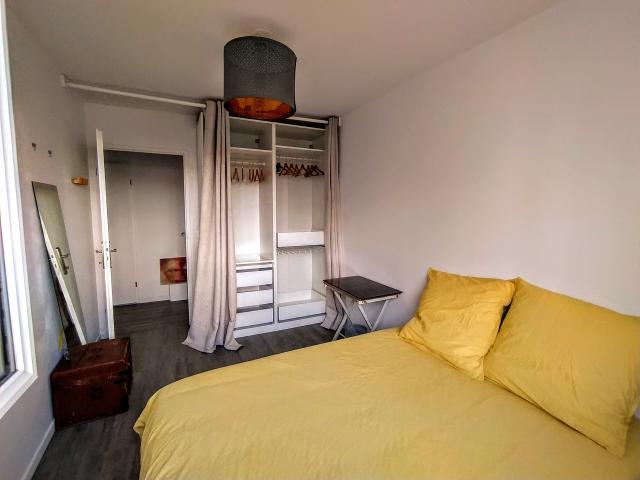 Location appartement T3 Herblay - Photo 4