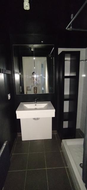 Location appartement T3 Herblay - Photo 5