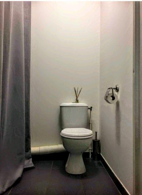 Location appartement T3 Herblay - Photo 7