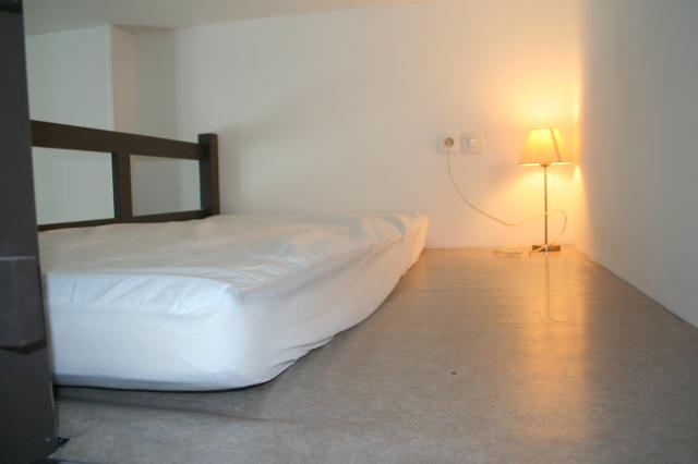 Location studio Reims - Photo 5