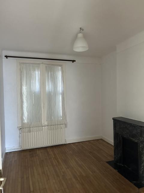 Location appartement T3 Brest - Photo 2