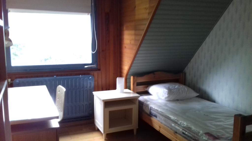 Location chambre Aulnoy Lez Valenciennes - Photo 3