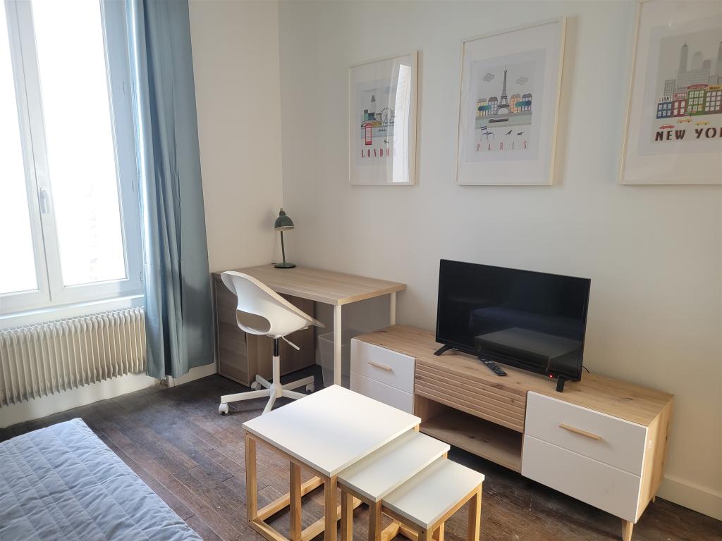 Location chambre Courbevoie - Photo 3