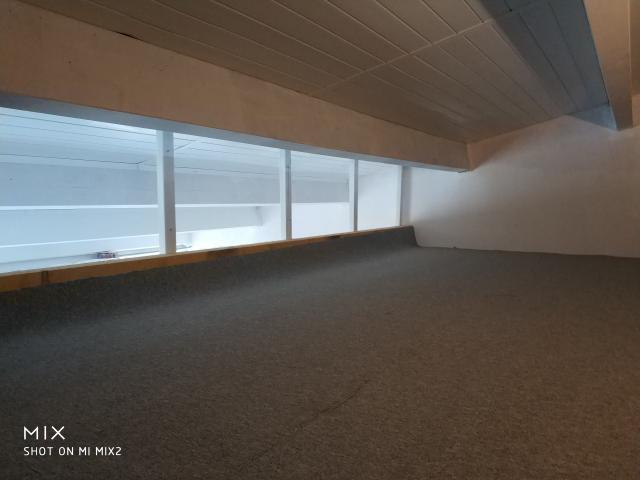 Location studio Mauze sur le Mignon - Photo 7