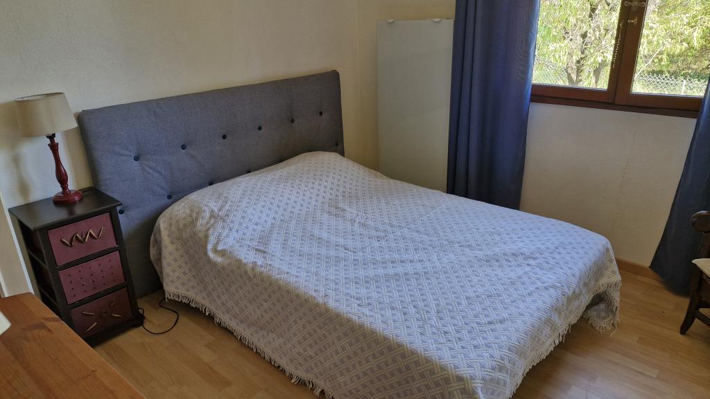 Location chambre Balma - Photo 1