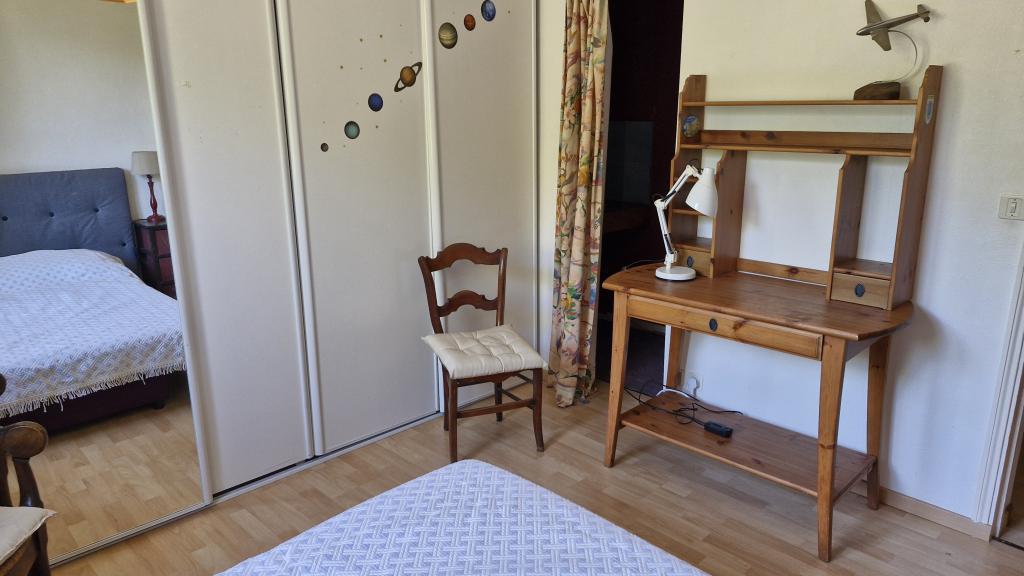 Location chambre Balma - Photo 2
