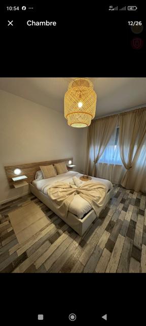 Location appartement T2 St Etienne - Photo 3
