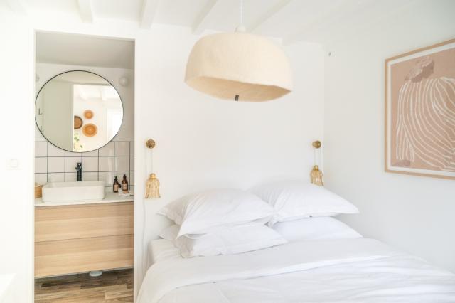 Location studio St Malo - Photo 2