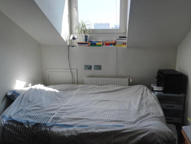 Location appartement T3 St Etienne - Photo 3
