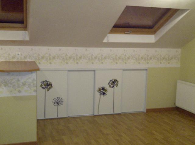 Location appartement T3 St Etienne - Photo 7