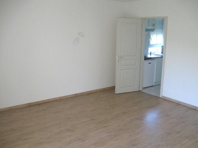 Location studio Albi - Photo 2