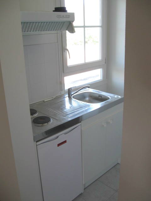 Location studio Albi - Photo 3