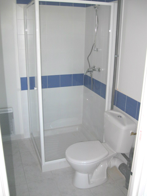 Location studio Albi - Photo 4